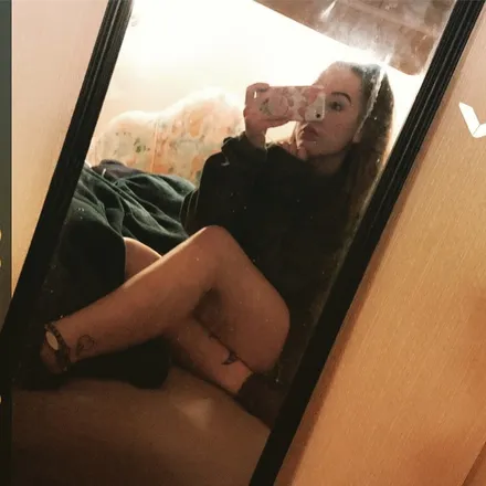 @jjandthecamera