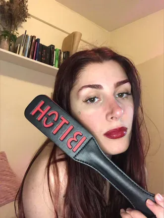 @beluuuuuuu