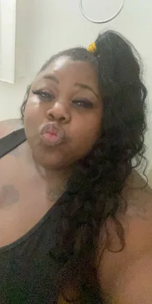 @bigbellybabee