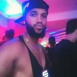 @hotdominicanofficial