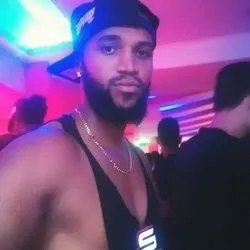 @hotdominicanofficial