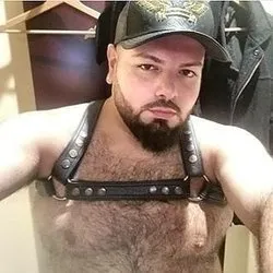 @beefybearnyc