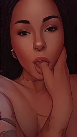 @nyxgodessofthenight