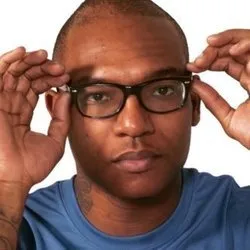 @producerdjspeedy