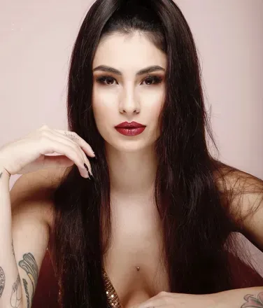 @laetitiasaquella