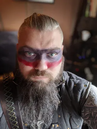 @apocalypseviking