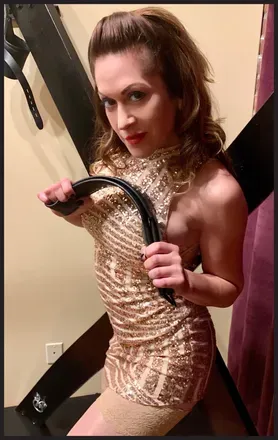 @goddessdeanna