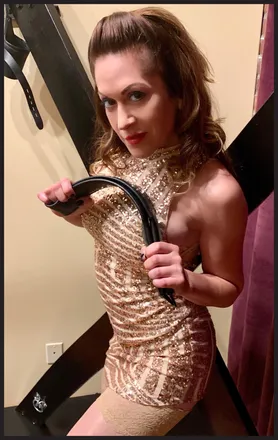 @goddessdeanna