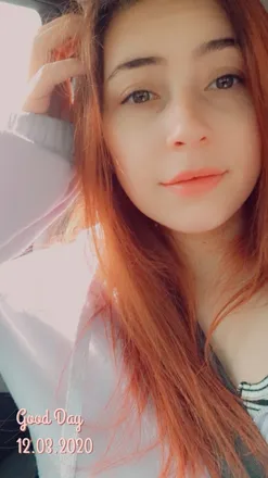 @ariesrising