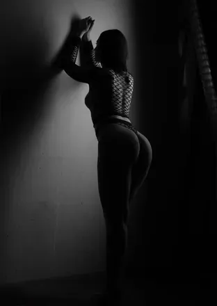 @onlycla01