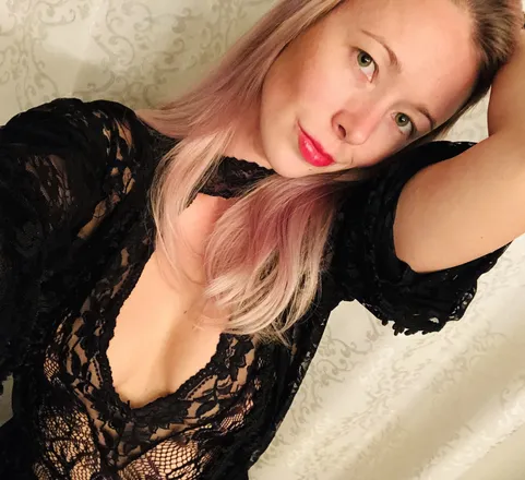 @blisstimemfc