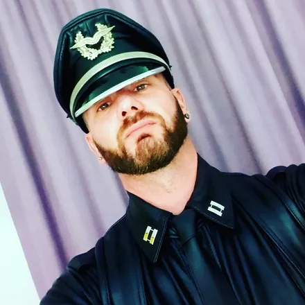 @leatherworship
