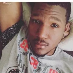 @chiefwayne_