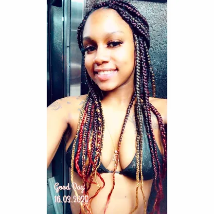 @itsamagikworld