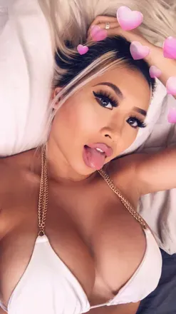 @graciebaby