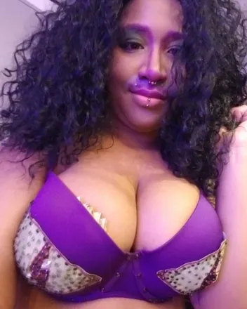 @hailempresshana
