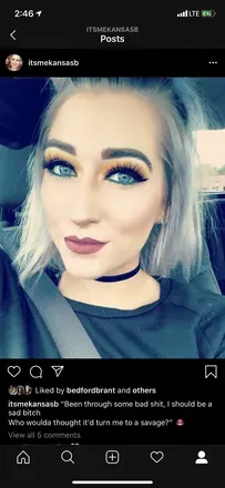 @carolinarayne