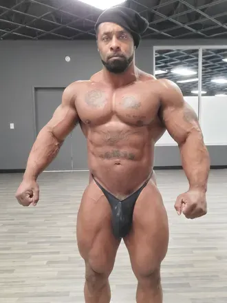 @dieselflexx30