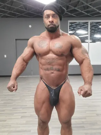 @dieselflexx30