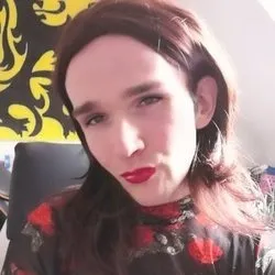 @doriencross