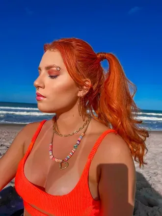 @brisaruivafree