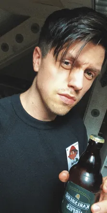 @jcock