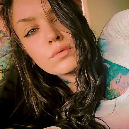 @roxy_spade