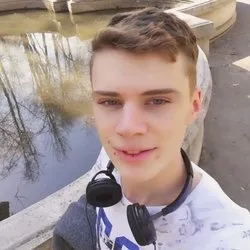 @devious_mikey