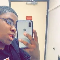 @thatskidomimi
