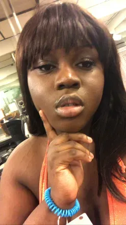 @foxxxyalynn