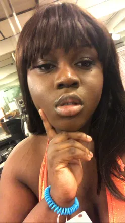 @foxxxyalynn