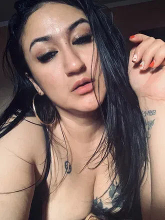 @spanishprettymami
