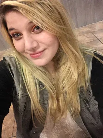@scarlet_haze_48