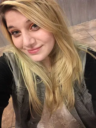 @scarlet_haze_48