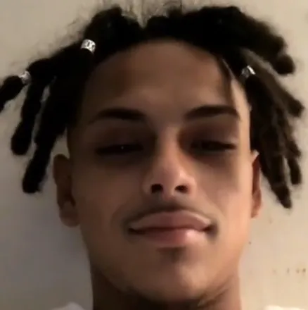 @banksdreed