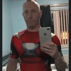 @andyhw168