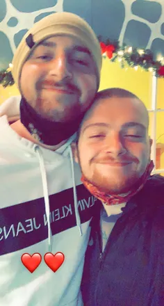 @coltons877