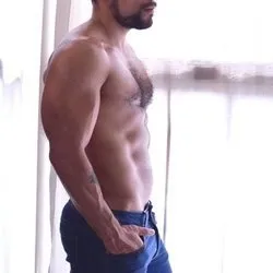 @themexicanhairy