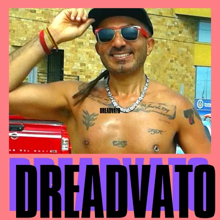 @dreadvato