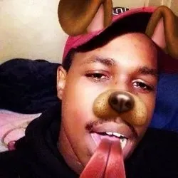 @damm_kiid