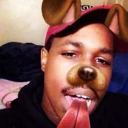 @damm_kiid