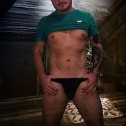 @reikileo