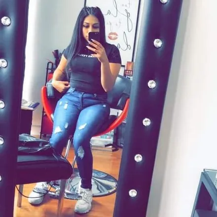 @glorious_gloww