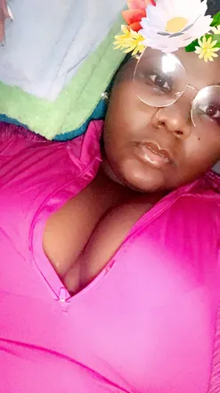 @kandycheeks