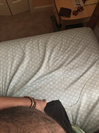 @falconarmor