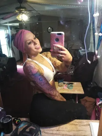 @shayohsofamous