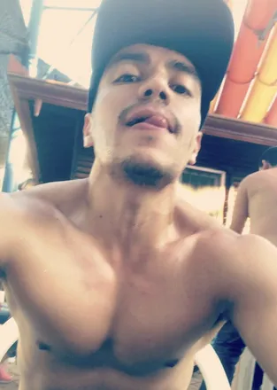 @ccruz93