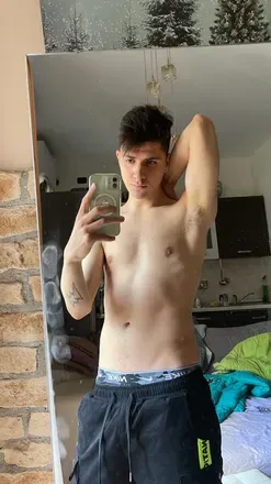 @alexfede