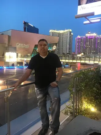 @breakindj