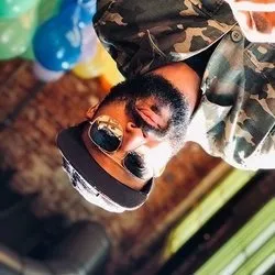 @djsilverknight
